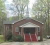 2857 Zane Grey Dr SE photo